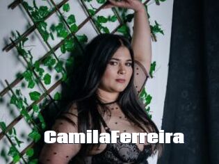 CamilaFerreira