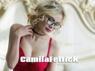CamilaFerrick