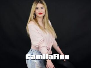 CamilaFinn