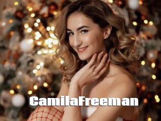 CamilaFreeman