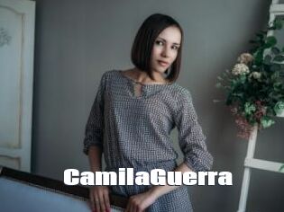 CamilaGuerra