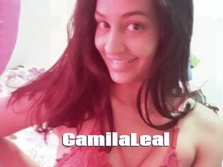 CamilaLeal