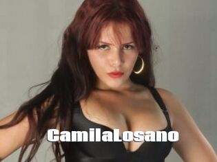 CamilaLosano