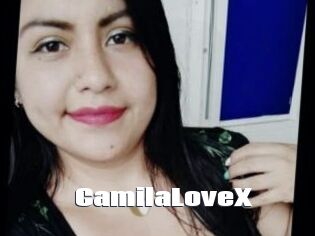 CamilaLoveX