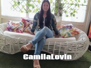 CamilaLovin