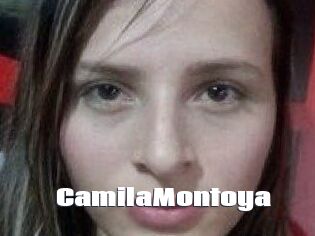 Camila_Montoya