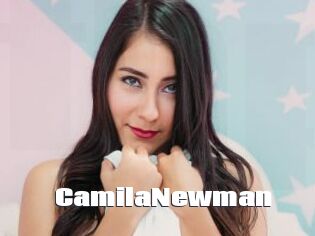 CamilaNewman