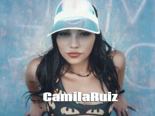 CamilaRuiz