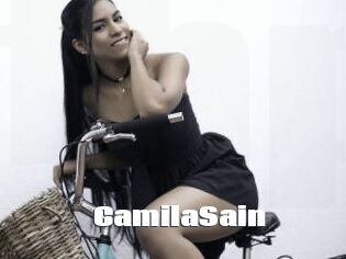 CamilaSain