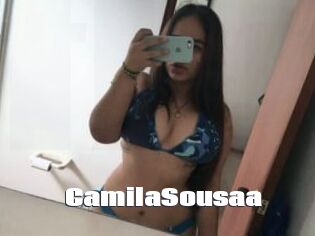CamilaSousaa