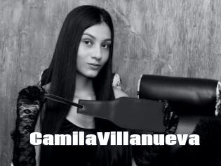CamilaVillanueva