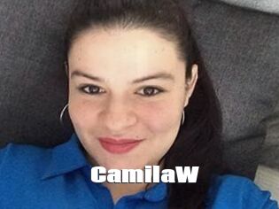 Camila_W