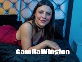CamilaWinston
