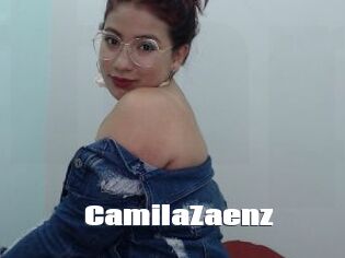 CamilaZaenz