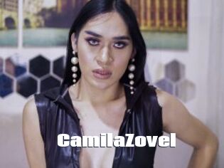 CamilaZovel