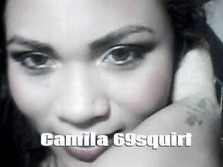 Camila_69squirt