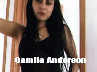 Camila_Anderson