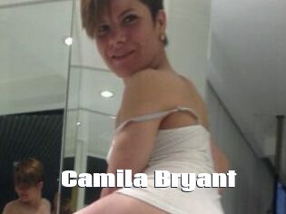 Camila_Bryant