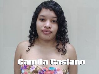 Camila_Castano