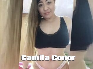 Camila_Conor