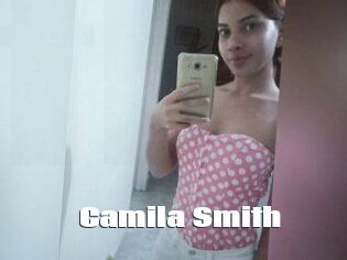 Camila_Smith
