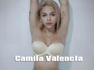 Camila_Valenc1a