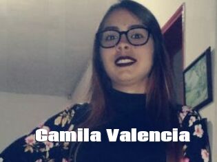 Camila_Valencia