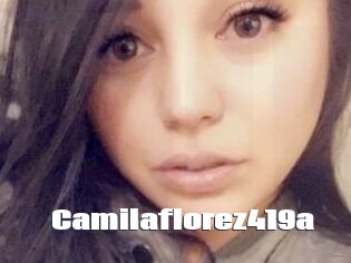 Camilaflorez419a