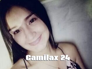 Camilax_24