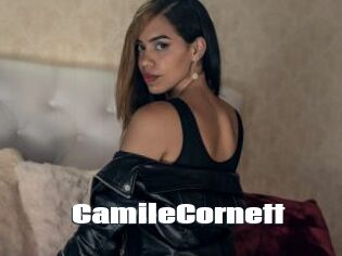 CamileCornett