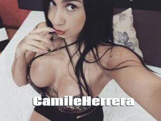 CamileHerrera