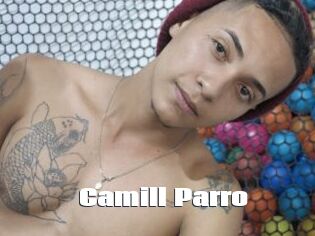 Camill_Parro