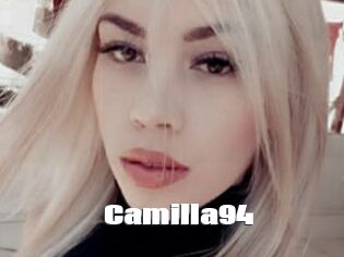 Camilla94