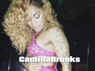 CamillaBrooks