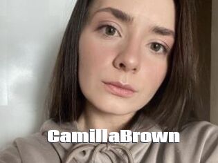 CamillaBrown