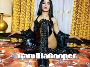 CamillaCooper