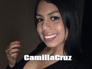 CamillaCruz
