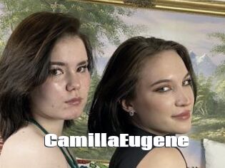 CamillaEugene