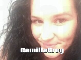 Camilla_Grey