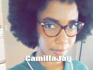 CamillaJay