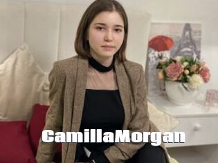CamillaMorgan