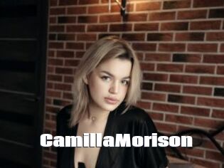 CamillaMorison