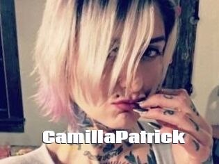 Camilla_Patrick