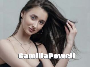 CamillaPowell