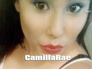 Camilla_Rae