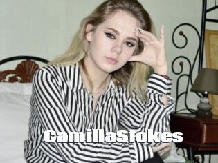 CamillaStokes