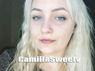 CamillaSweetv