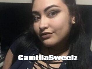 CamillaSweetz