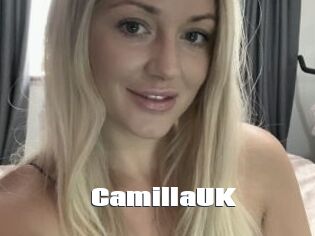 CamillaUK