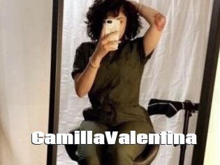 Camilla_Valentina